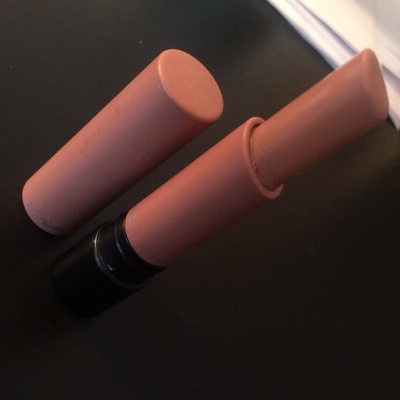 clouds in my coffee mac